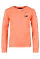 Ravagio jongens sweater